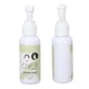 thumbnail image 5 of Curl Hair Gel Crema Protectora Definidora de Rizos para el Hogar Anggrek Otros, 5 of 8