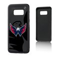 thumbnail image 2 of Washington Capitals Galaxy Bump Ice Case, 2 of 6