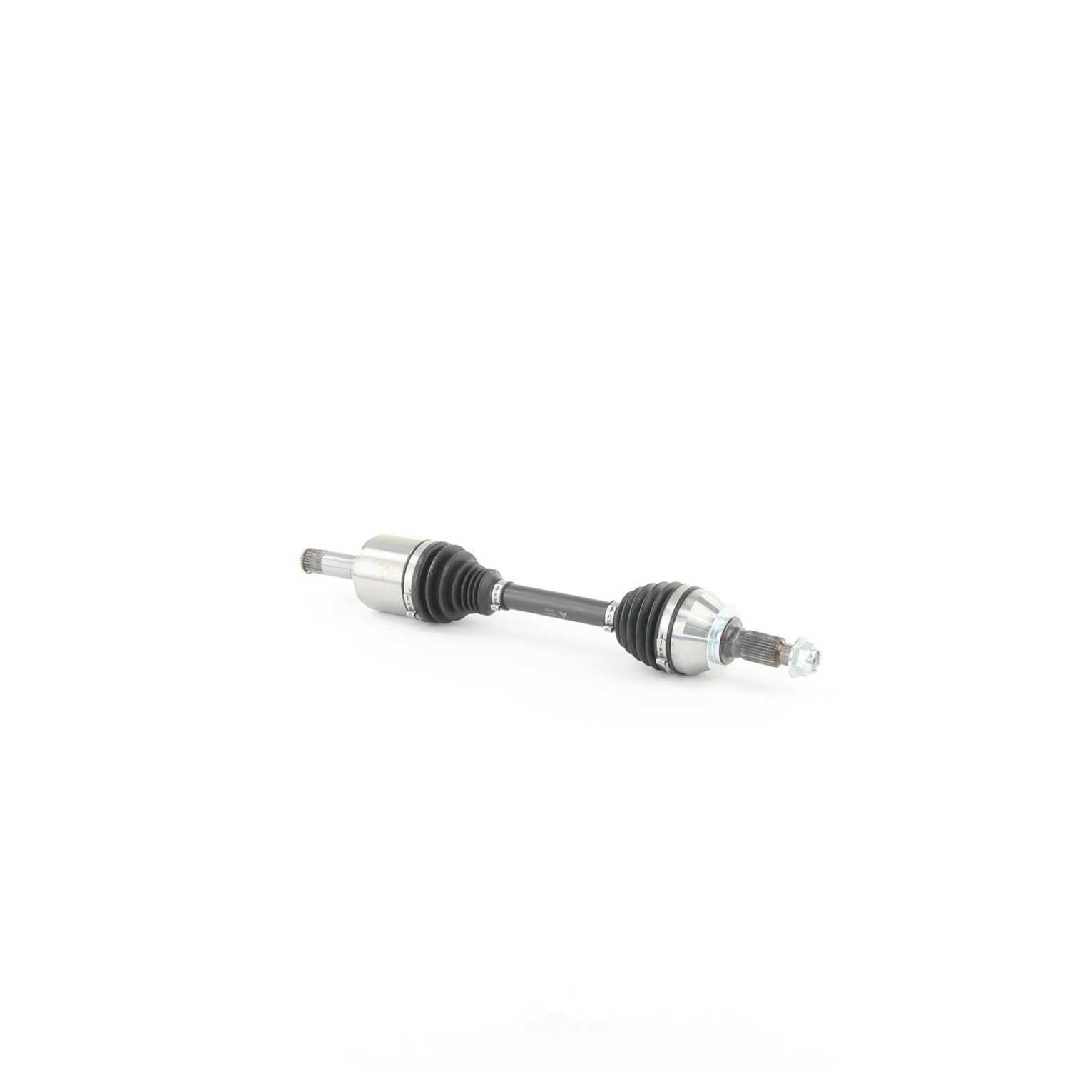 TrakMotive GM-86016 AAR CV Axle Shaft
