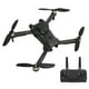 thumbnail image 5 of Dron RC de 3,7 V y 1800 mAh con despegue con una sola tecla, cámara HD inteligente para evitar obstáculos, para mayores de 14 años, 2,4 G, 4K, distancia de retorno de 100 m., 5 of 14