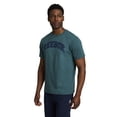 thumbnail image 4 of Reebok Men's and Big Men's Graphic Tee, Sizes S-3XL, 4 of 6