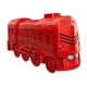 thumbnail image 3 of Difusor de aceites esenciales Strade Fareast Limited humidificador de aire tren rojo, 3 of 8