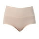 thumbnail image 2 of Bragas del período menstrual de las mujeres Ropa interior impermeable L Colcomx Calzoncillos del período menstrual, 2 of 8