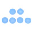 View all media