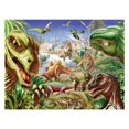 thumbnail image 1 of Dinosaurs world WUUNDENTOY Wuundentoy 4211, 1 of 7