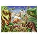 thumbnail image 1 of Dinosaurs world WUUNDENTOY Wuundentoy 4211, 1 of 7