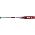 thumbnail image 2 of 2023 Marucci Cat X Composite Bbcor Baseball Bat-3 32 29, 2 of 2