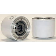 2469 Napa Air Filter