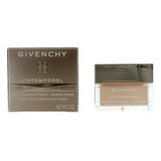 Givenchy / Lintemporel Global Youth Sumptuous Eye Cream .50 oz