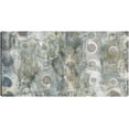 thumbnail image 1 of Frecuencias Recurrentes, 1 of 4