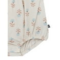 thumbnail image 6 of Modern Moments by Gerber Baby Girl Bubble Romper, Sizes 0/3 Months - 24 Months, 6 of 9