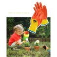 thumbnail image 3 of Bee Cups,50pcs Beekeeping Queen Rearing Beekeeping Cup Beekeeping Equipment Exquisite Design, 3 of 4