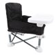 thumbnail image 1 of Asiento Portátil para Bebé, Silla Plegable Para Alimentación Infantil, Para Vieges, Comedor Al Aire Libre, Camping, Silla de Comedor Plegable Para Niños, 1 of 7