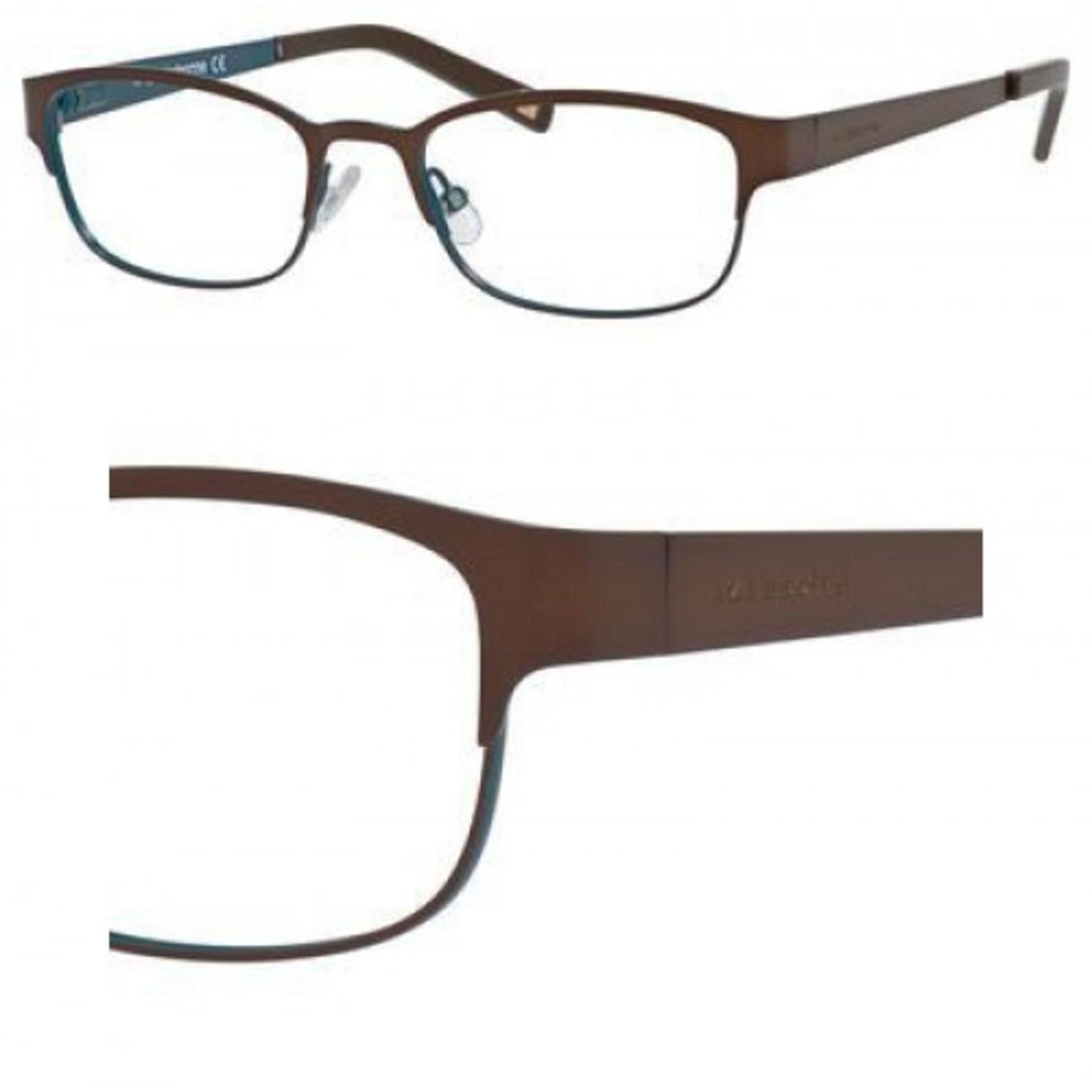 maui jim mavericks rose gold