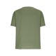 thumbnail image 5 of M Y M Camisa sin Mangas Color Sólido Clásico Ropa Deportiva Casual para Cualquier Temporada Camisas de Lino de los Hombres, 5 of 6