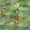 Green, variant on Addison Rugs Chantille Indoor/Outdoor Transitional Kids Green Machine Washable Rectangle Rug, 10' x 14'