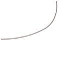 thumbnail image 4 of 0-400C PT100 Type 5mm x 50mm Temperature Controller Thermocouple Probe 2 Meters, 4 of 4