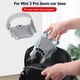 thumbnail image 3 of Drone Propeller Stabilizer Holder Blades Prop Mount para DJI Mini 3 Pro Grey Tmvgtek Para Estrenar, 3 of 9