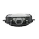 thumbnail image 4 of Headlight Control Unit Ballast D2S D2R 28474-8991B for Koleos VIII, Impreza & Forester III Mk3 (EU Market), 4 of 4