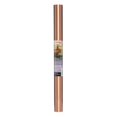 thumbnail image 1 of Con-Tact Brand 06F-C8M22-06 Metal FX Shelf Liner  Metallic -, 1 of 5