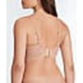 thumbnail image 3 of Camio Mio Womens Lightly Lined Demi Bra Style-B30266, 3 of 6