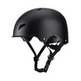 thumbnail image 5 of yotijay Bike Helmet Adjustable Cycling Helmet for Skateboarding Riding Mountain Bike S, 5 of 9