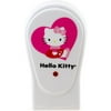 Hello Kitty USB Wall Charger