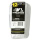 thumbnail image 4 of Wells Lamont Polyester Work Gloves, String Knit, 12 Pair Pack, Large (513LZ) WELLS LAMONT NA, 4 of 5