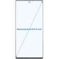 thumbnail image 2 of MMOBIEL kit de Réparation de Vitres avant Compatible avec Samsung Galaxy Note 10 N970F 2019 Écran de 6,3 Po (Noir) avec Outils, 2 of 5