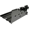 thumbnail image 4 of Dorman 242-5109 Battery Tray for Specific IC / IC Corporation / International Models, Black, 4 of 4