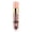 Club Kid, variant on Too Faced Crystal Whips Shimmering Liquid Eye Shadow - It's Lit