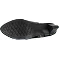 thumbnail image 7 of Women's Rialto Starbright Ankle Bootie, 7 of 7