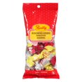 thumbnail image 1 of Purity Assorted Kisses Candy, 1 of 5