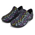 thumbnail image 6 of JEFFRICO Womens Clogs Breathable Clogs Shoes For Women Garden Shoes, 6 of 6