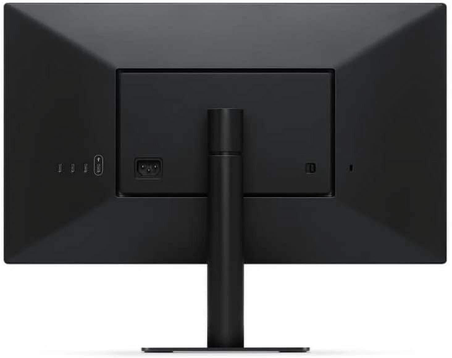 LG UltraFine 5K 27インチディスプレイ（27MD5KA） LG LG UltraFine 5K 