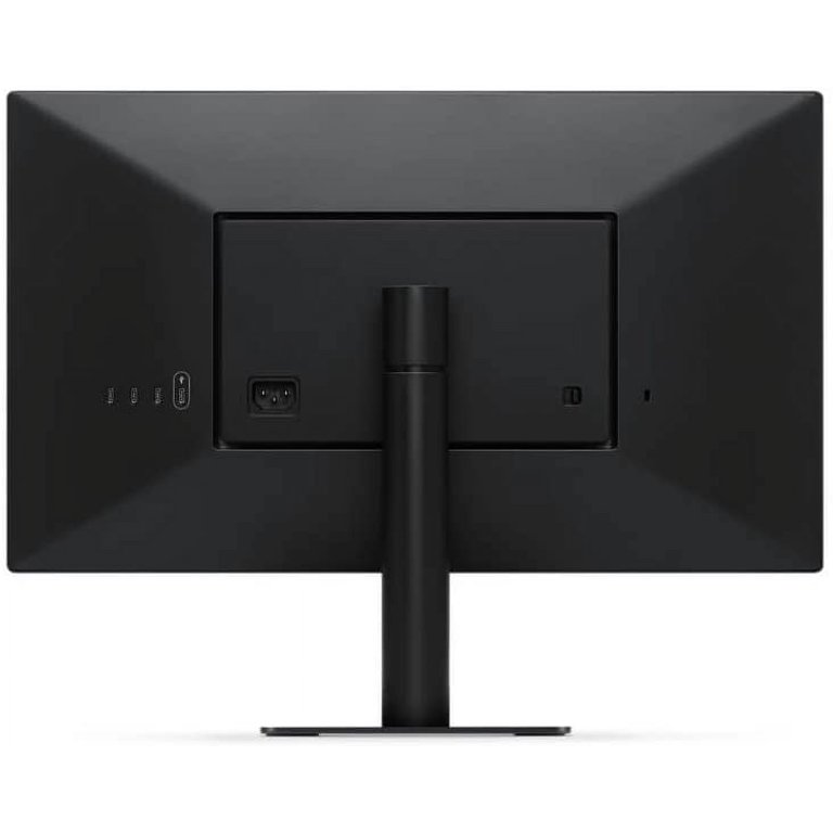 LG 27MD5KA-B Ultra HD 5K UltraFine USB-C 5120x2880 27