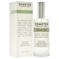 thumbnail image 3 of Green Tea by Demeter for Unisex - 4 oz Cologne Spray, 3 of 6