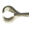 thumbnail image 2 of PowerBait® Speed Boss, 2 of 5