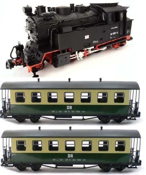 the new barbie dream house