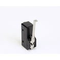 thumbnail image 2 of Accutemp Overtemp Switch (Microswitch) G1 Gas Griddle AT2E-1639-1 - Genuine OEM Replacement Part, 2 of 4