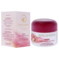 thumbnail image 3 of Crema para ojos multipéptido Owel HoliFrog 0,5 oz, 3 of 3
