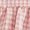 Pink, variant on Toddler Baby Girls Summer 2 Piece Shorts Set Plaid Print Ruffled Trim Vest Set Beige 12M