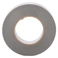 thumbnail image 3 of Single Side Conductive Fabric Tape Anti Abrasion Portable Tensile Resistance Tape for Grounding Signal Blocking, 3 of 4