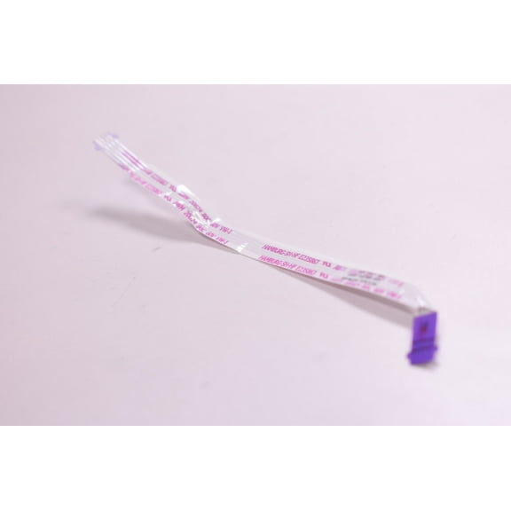 924279-001 Hp Cable FFC Power Button 14M-BA011DX 14M-BA114DX