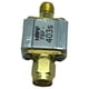 thumbnail image 1 of de banda 1dB Ancho de banda 4MHz de banda para receptor de amplificador de radioaficionado, 1 of 5