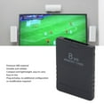 thumbnail image 3 of Console Memory Card, Portable Plug and Play High Speed Console Archived Card  for Fat Consoles 8MB,16MB,32MB,64MB,128MB, 3 of 8