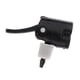 thumbnail image 4 of Adaptador Universal de de 1 Pieza, Convertidor de Conversión de Válvula de Boquilla de Gas Zulema Adaptador de boquilla de gas para bicicleta, 4 of 7