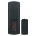 thumbnail image 5 of XRT010 New Replacement Remote Control fit for VIZIO LED LCD TV E461-A1 E470-A0 E470A0 E471VLE E471VLE-B E471VLEB E320VT E370VT E420VT E370VP E420VP E322MV E321ME E420ME, 5 of 6
