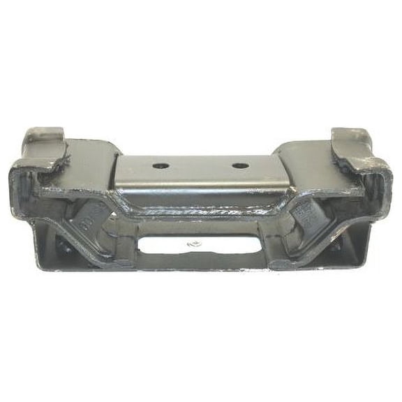 Transmission Mount - Compatible with 2006 - 2013 Suzuki Grand Vitara 2007 2008 2009 2010 2011 2012