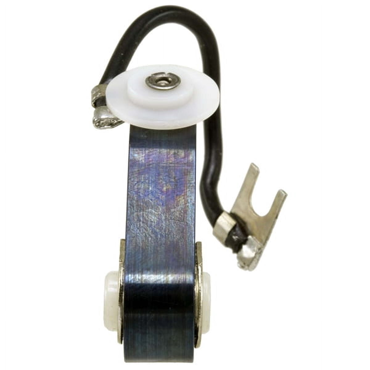 Ignition Contact Set